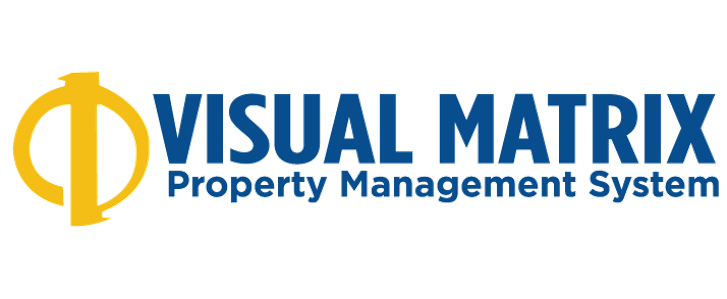Visual Matrix PMS