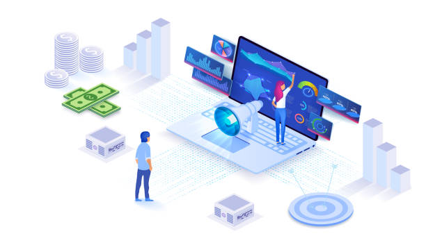 5 Best Business Intelligence Software for Hotels in 2024