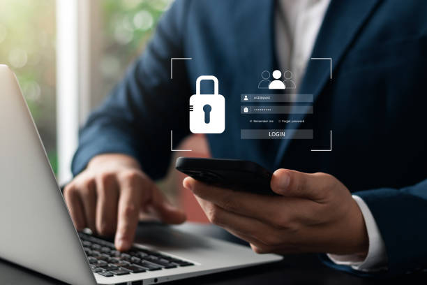 Why Security Should Be Your Highest Priority for Hotel Software Moving Forward