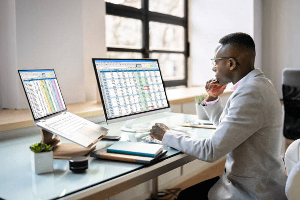 When and Why You Need to Switch to a Hotel-specific Accounting System