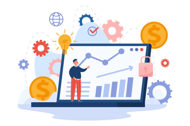 How Hotel Automation Saves Time And How to Get the Most Out of It