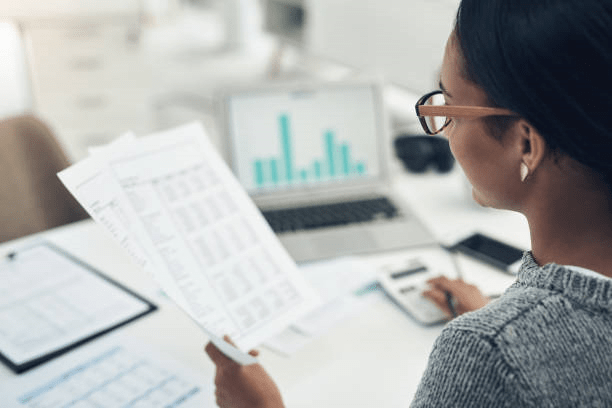 Accounting for Hotels 101: All the Basics You Need to Know