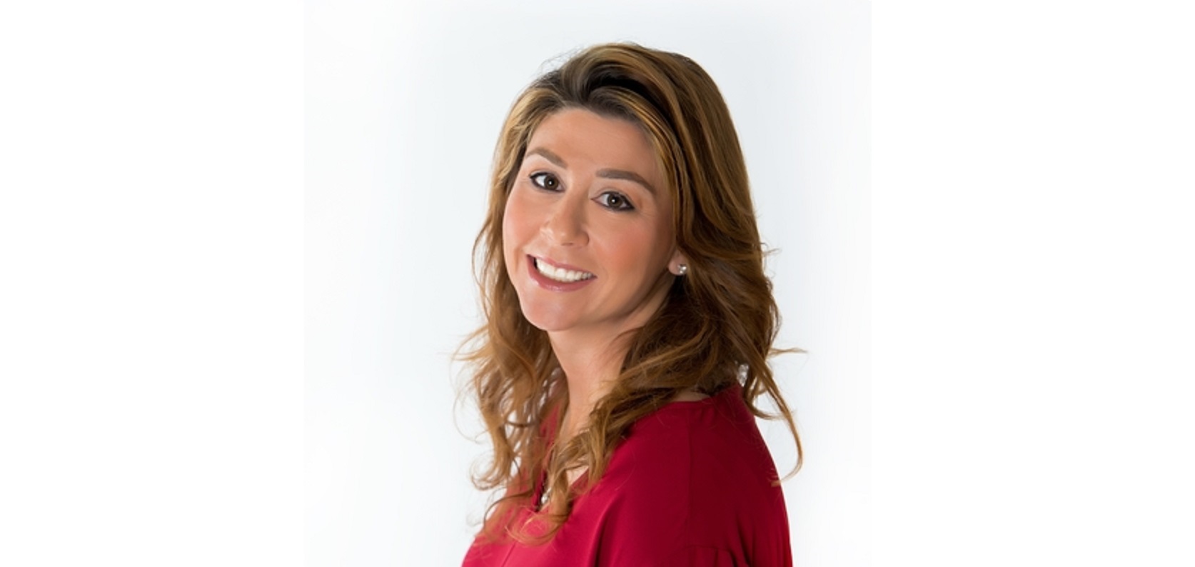 Stacy Silver Joins HIA Board of Directors