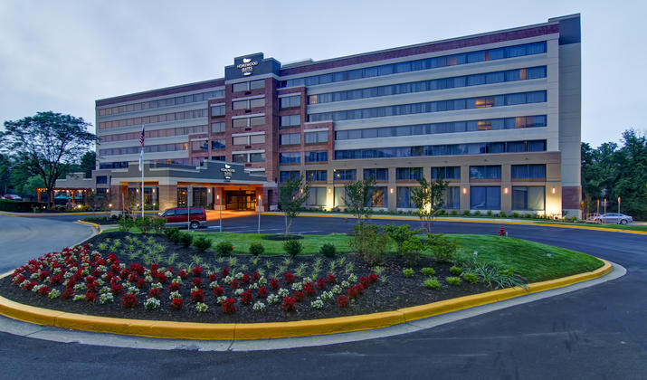 Baywood Hotels Adopts Hotel Investor Apps Business Intelligence Software