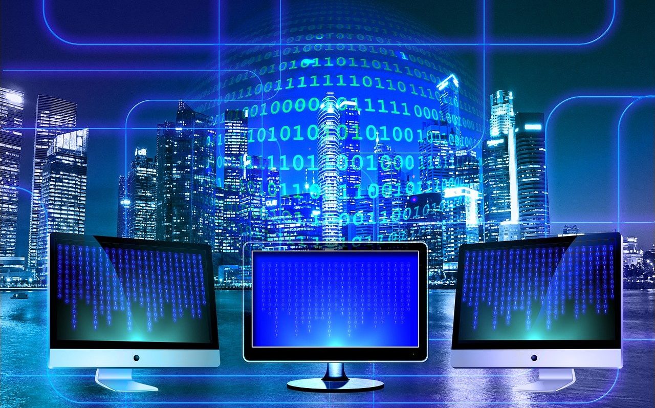 ERP Development Highlights of 2023
