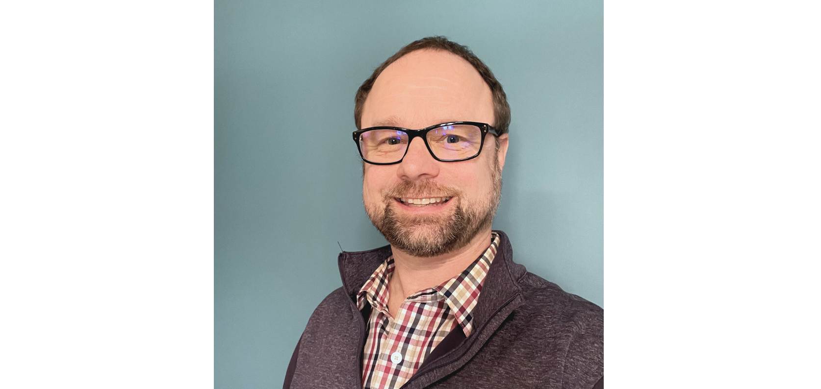 Hotel Investor Apps Hires New Director of Customer Onboarding