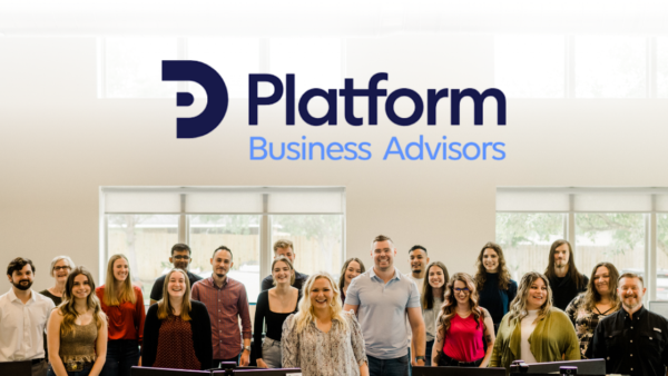 Platform Business Advisors Scales Smarter with HIA Hospitality ERP