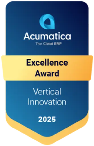 Award