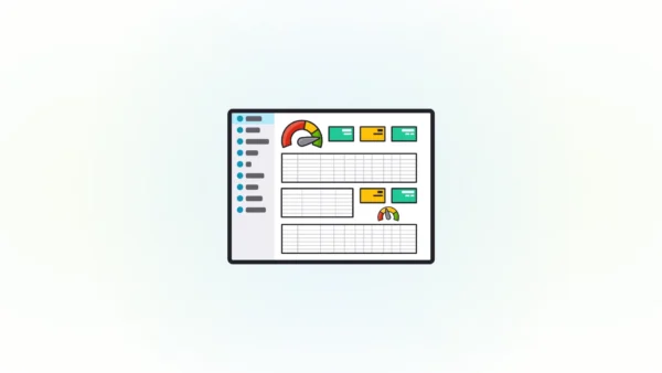 HIA Product & Features Guide