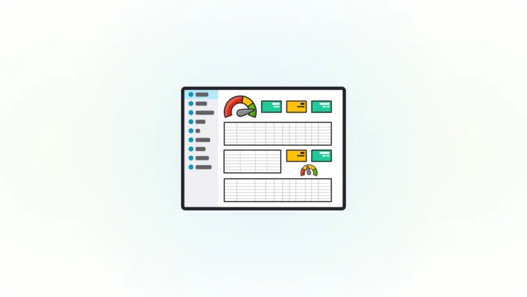 Thumbnail: HIA Product & Features Guide