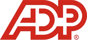 HIA Partner - ADP