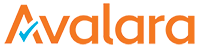 HIA Integration - Avalara