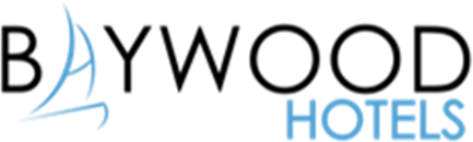 Baywood Hotels Logo