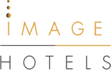 Image Hotels Logo