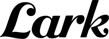 Lark Logo