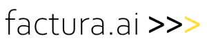 HIA Integration - Factura.ai