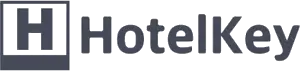 HIA Partner - HotelKey