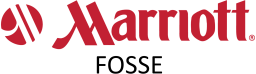HIA Partner - Marriott Fosse