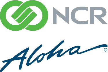 HIA Partner - NCR Aloha