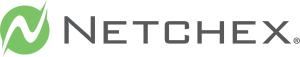 HIA Integration - Netchex