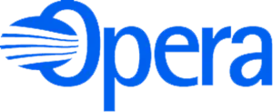 HIA Partner - Opera