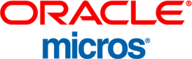 HIA Partner - Oracle micros