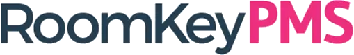 HIA Partner - RoomkeyPMS