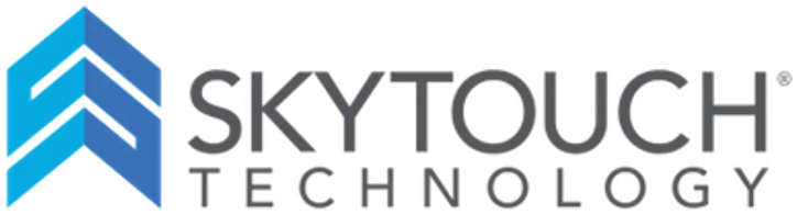 HIA Partner - SkyTouch