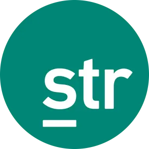 HIA Partner - STR