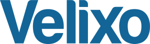HIA Integration - Velixo