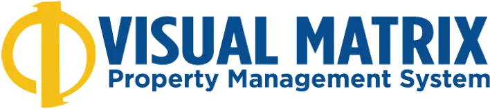 HIA Partner - Visual Matrix