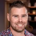 Buck Paolino, Principal of Hospitality, Platform Business Advisors