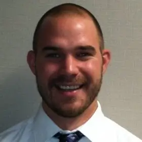 Paul Kloosterman, Director of Finance and Accounting, Merani Hotel Group