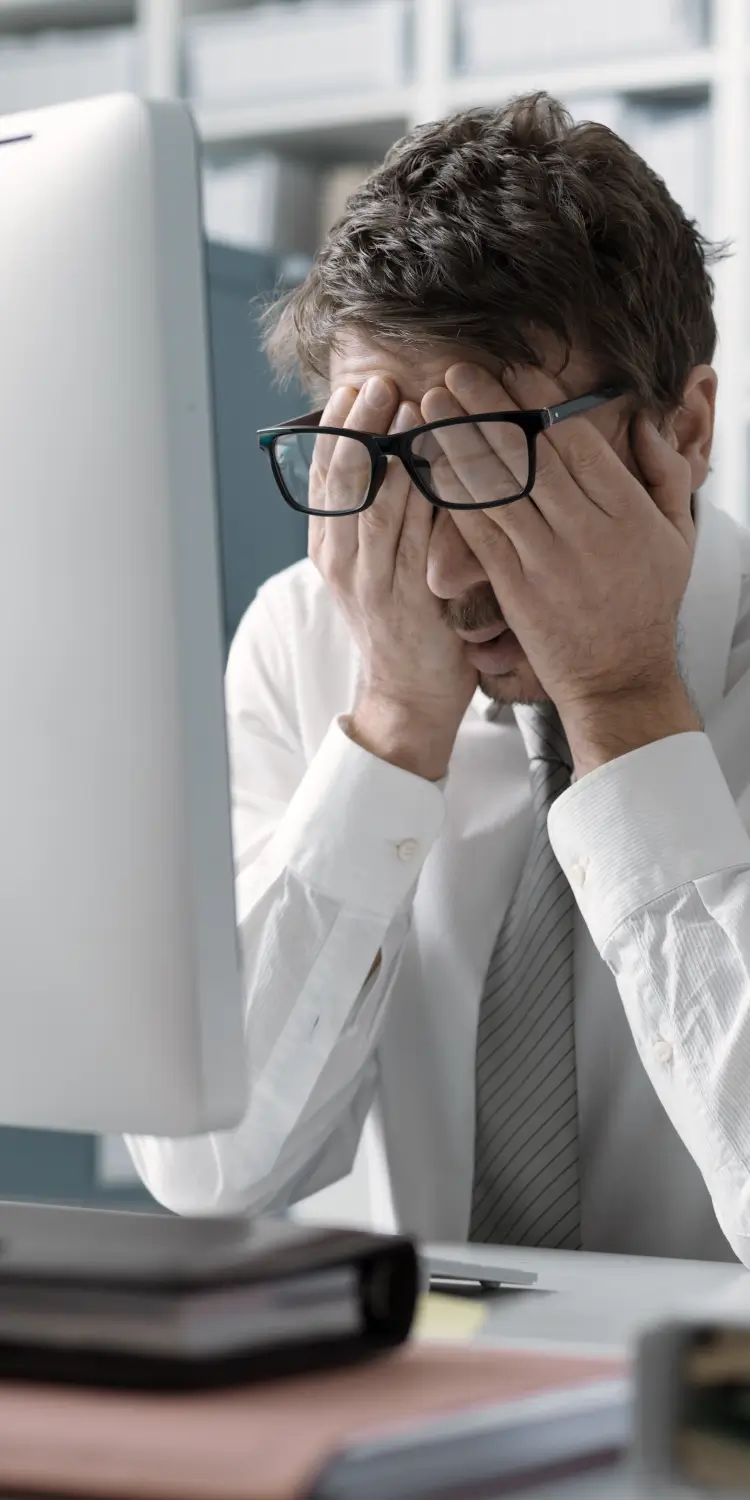 ERP Integration & Hospitality Accounting Frustrations