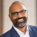 Prakash Maggan