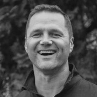 Scot Hops, SVP of Operations, Lark Hospitality