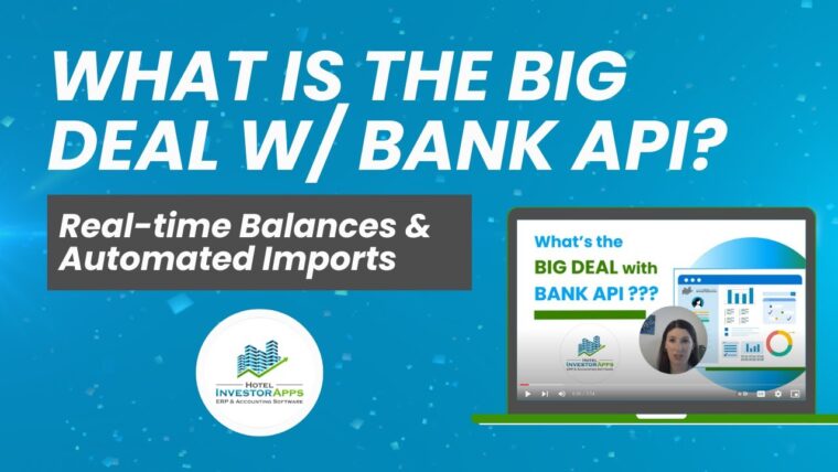 Bank Connect Integration