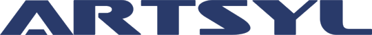 Artsyl Logo
