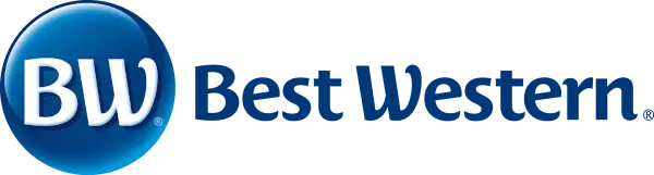 Best Western Logo