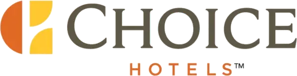 Choice Hotels Logo
