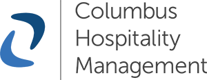Columbus Hospitality Management