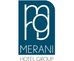 Merani Hotel Group
