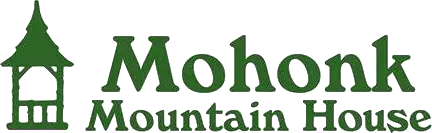 Mohonk Mountain House