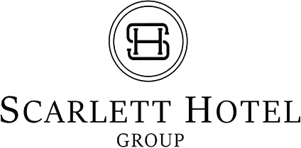 Scarlett Hotel Group
