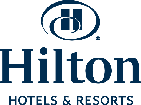 Hilton Logo