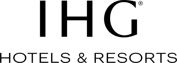 IHG Logo