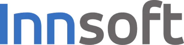 Innsoft logo