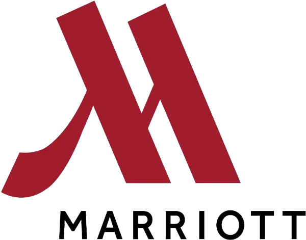 Marriott Logo