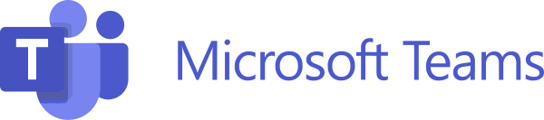 Microsoft Teams Logo