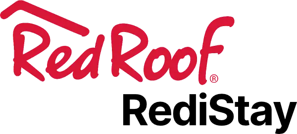 Red Roof RediStay Logo
